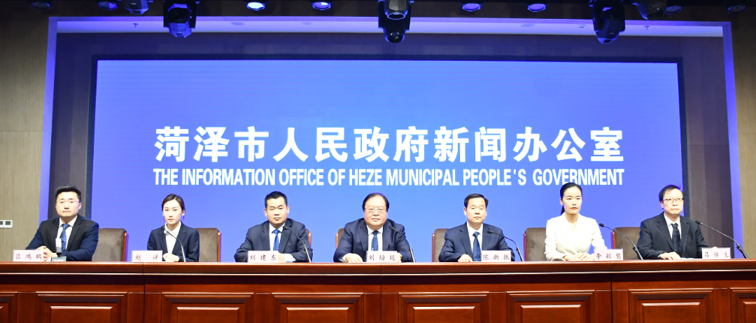 DSC_0141_副本.jpg DSC_0141_副本.jpg